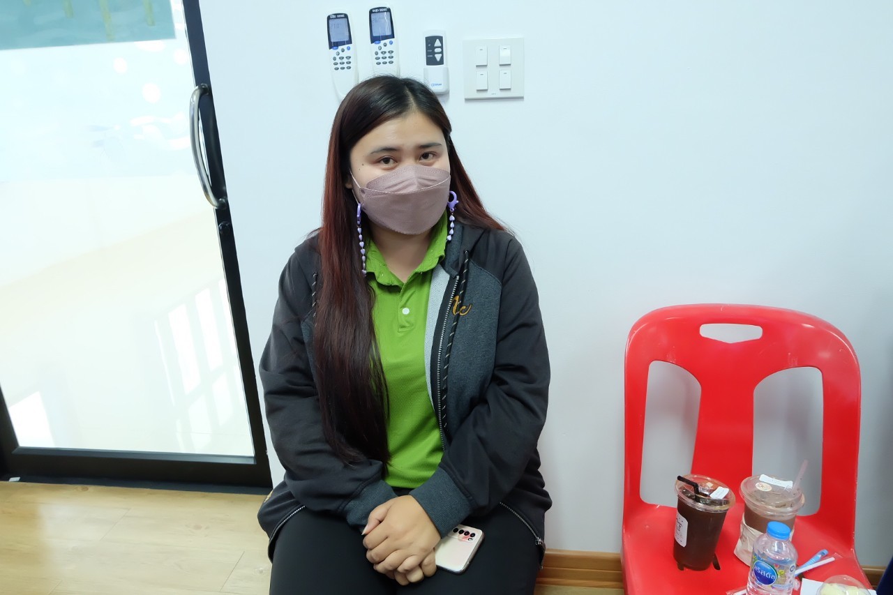 title - ผู้ตรวจราชการกรม สำนักงานการปฏิรูปที่ดินเพื่อเกษตรกรรม (ส.ป.ก.) ประชุมติดตามผลการดำเนินงานตามแผนการตรวจราชการ ส.ป.ก. ประจำปีงบประมาณ พ.ศ. 2566 รอบที่ 1 เขตตรวจราชการที่ 10 จังหวัดบึงกาฬ
